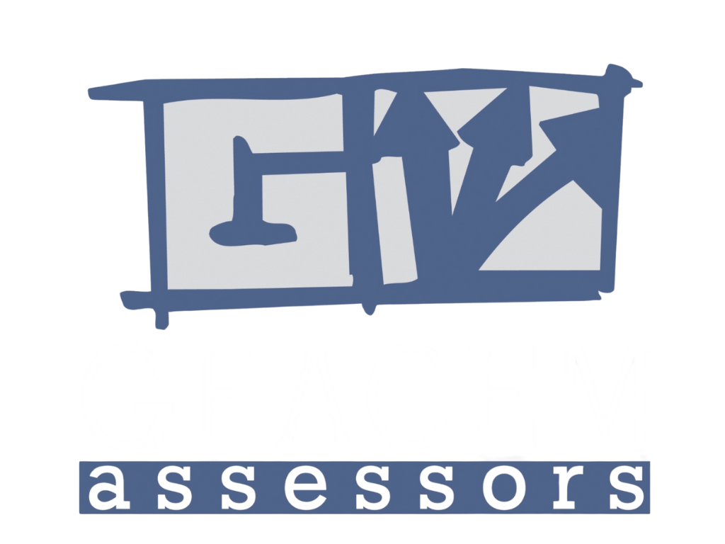 Assesoria Geacem